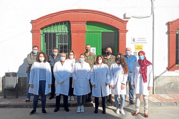 plan-empleo-archivo-militar