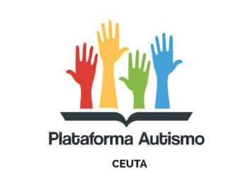 plataforma-autismo