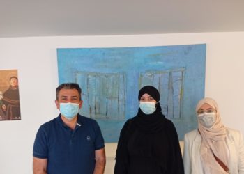 plataforma-autismo-carlos-rontome