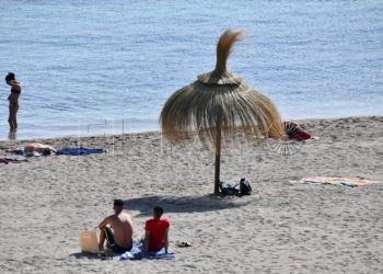 playa-verano-3