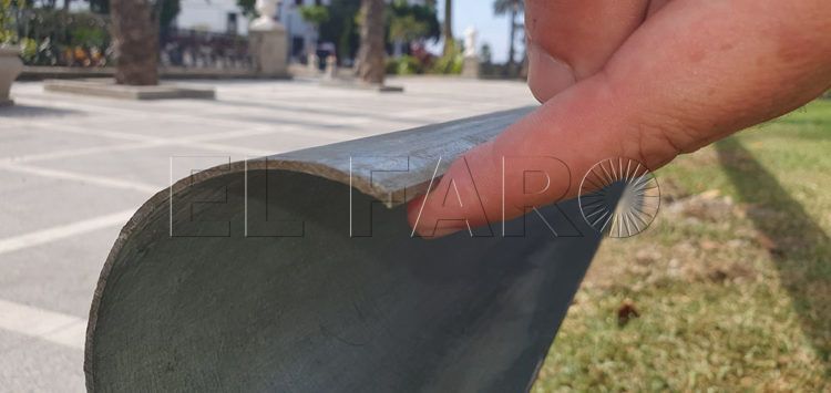 plaza-africa-valla-3