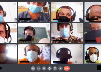 plena-inclusion-formacion-online