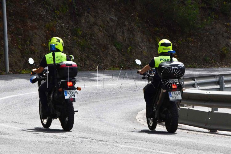 policia-local-moto