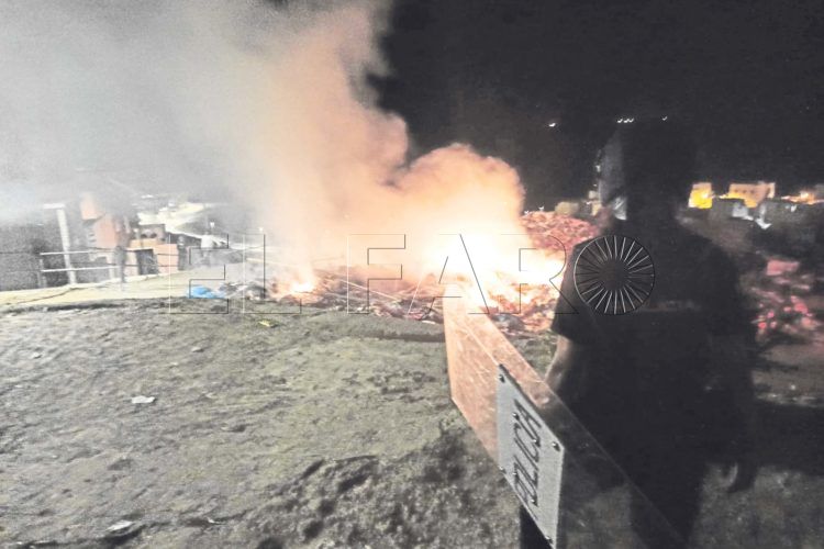 policia-nacional-incendio