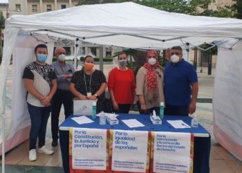 pp-recogida-firmas-contra-indultos1