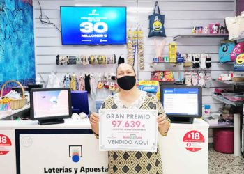 premio-bonoloto-victori-goñalons-2