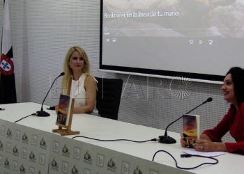 presentacion-libro-linea-mano10