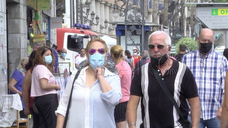 primer-dia-sin-mascarillas-10