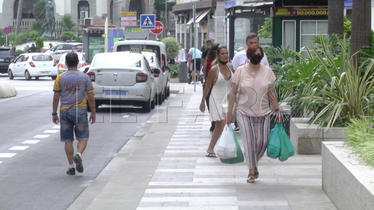 primer-dia-sin-mascarillas-13
