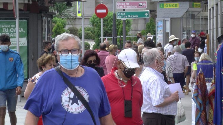 primer-dia-sin-mascarillas-16