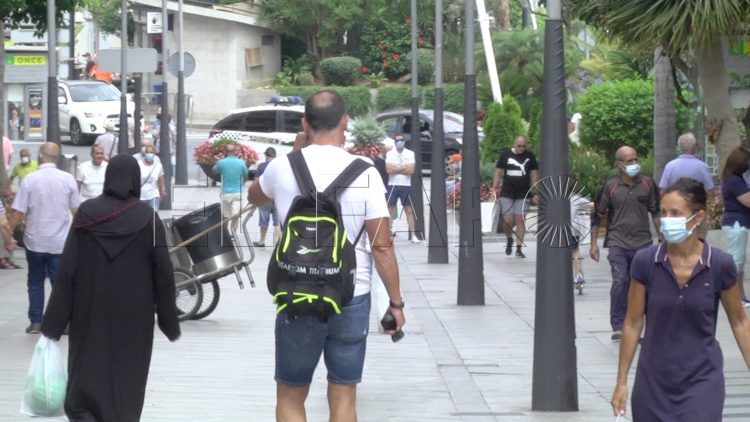 primer-dia-sin-mascarillas-4