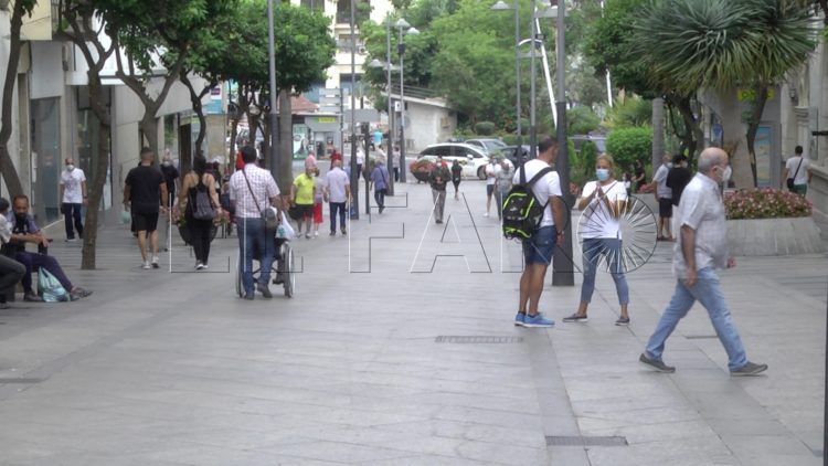 primer-dia-sin-mascarillas-6