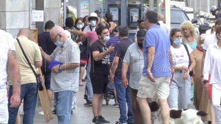 primer-dia-sin-mascarillas-8