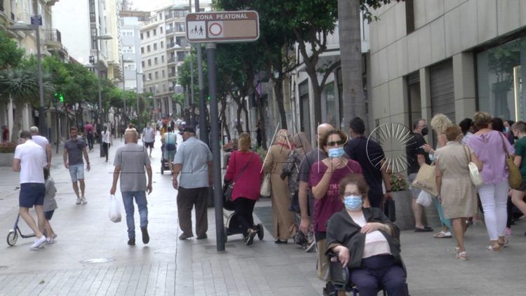 primer-dia-sin-mascarillas-9