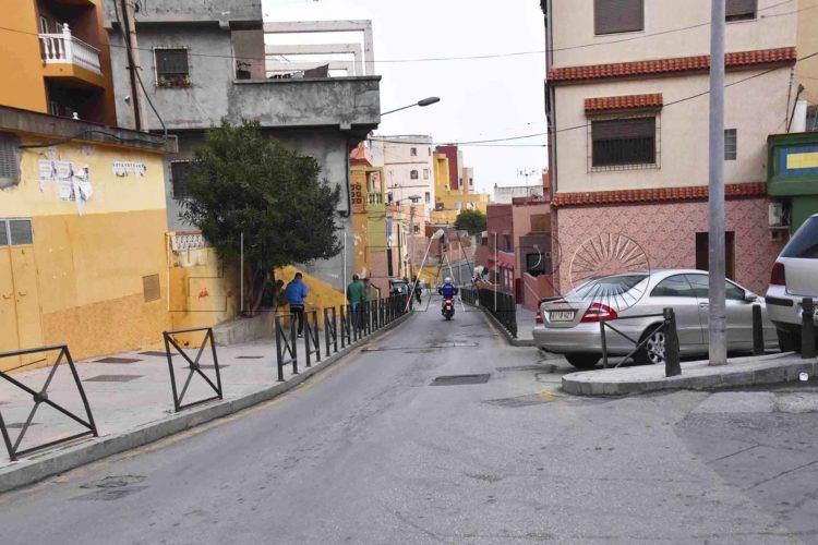 principe-calle-san-daniel