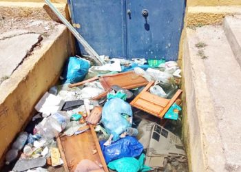 principe-deposito-agua-acemsa