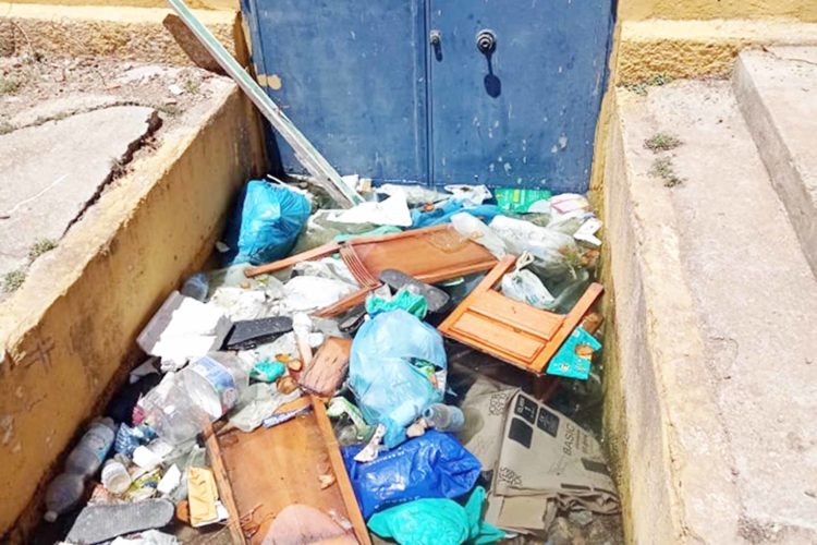 principe-deposito-agua-acemsa