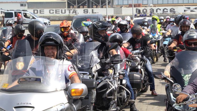 protesta-motoristas-22