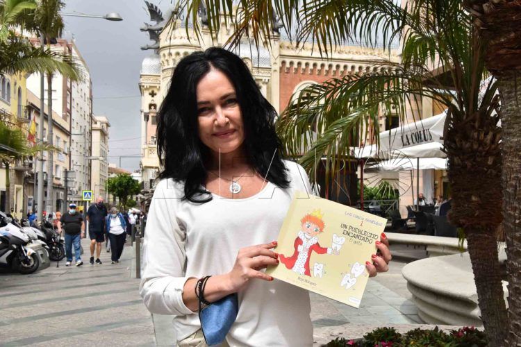 pueblecito-encantado-garcia-castro