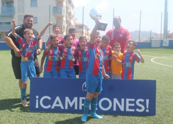 puerto-atletico-benjamin-futbol