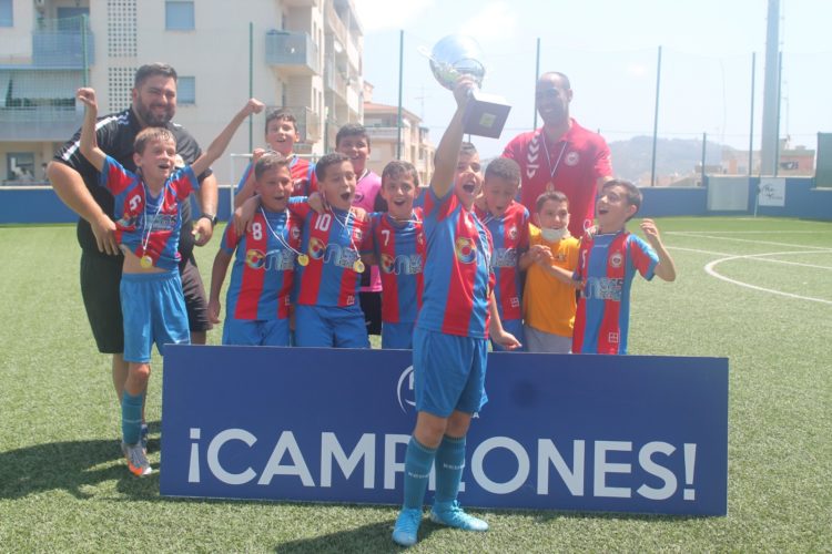 puerto-atletico-benjamin-futbol
