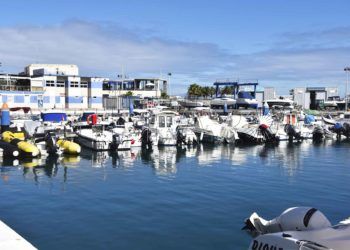 puerto-deportivo-mahersa