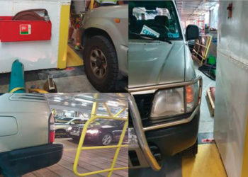 queja-movilidad-reducida-barco