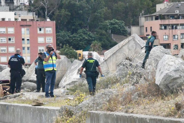 redada-escolleras-benitez