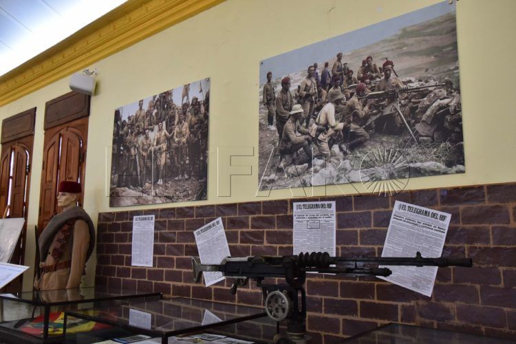 regulares-conferencia-melilla-annual-21