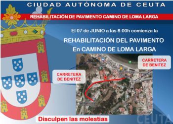 rehabilitacion-pavimento-loma-larg