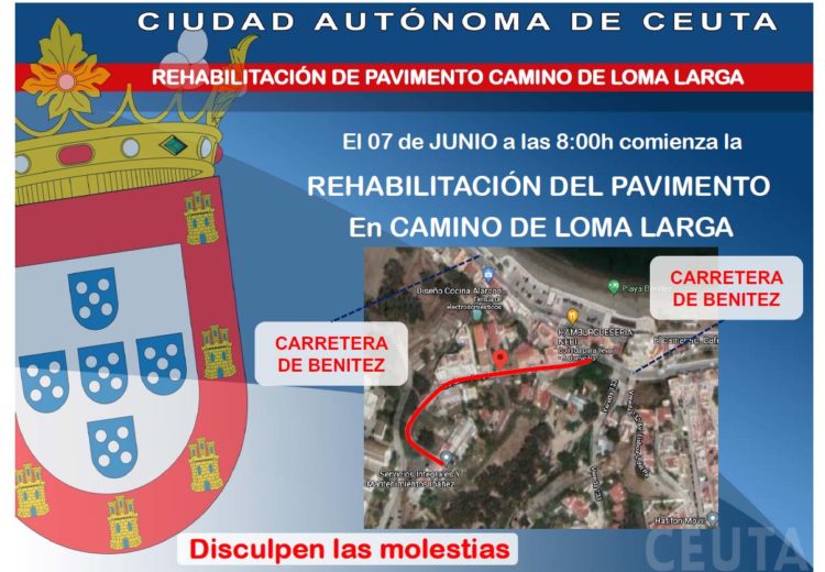 rehabilitacion-pavimento-loma-larg