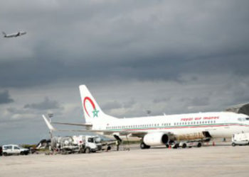 royal-air-maroc