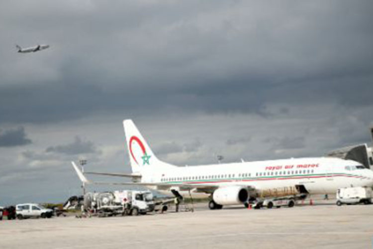 royal-air-maroc