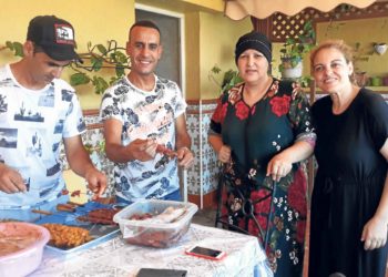 sabah-mohamed-tusani