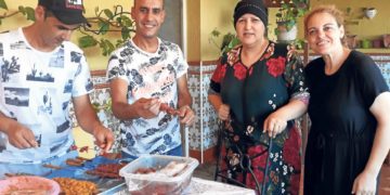sabah-mohamed-tusani