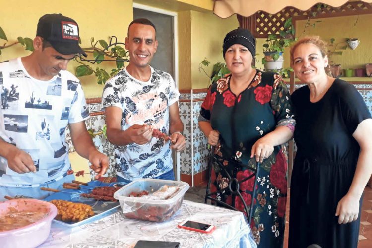 sabah-mohamed-tusani