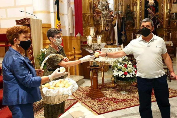 san-antonio-melilla-2