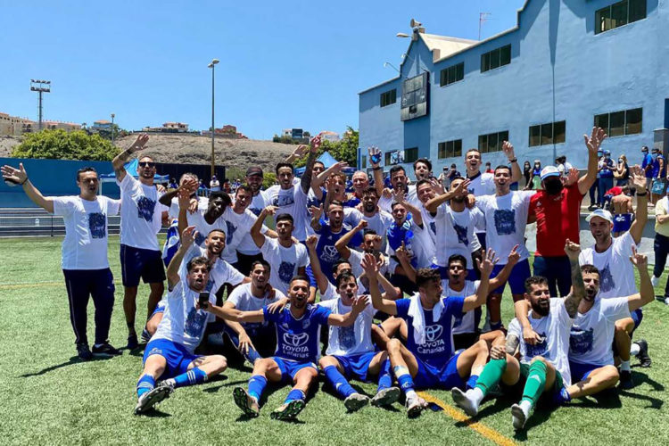 san-fernando-canarias-ascenso-futbol