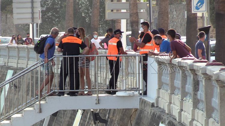 san-juan-playas-control-7