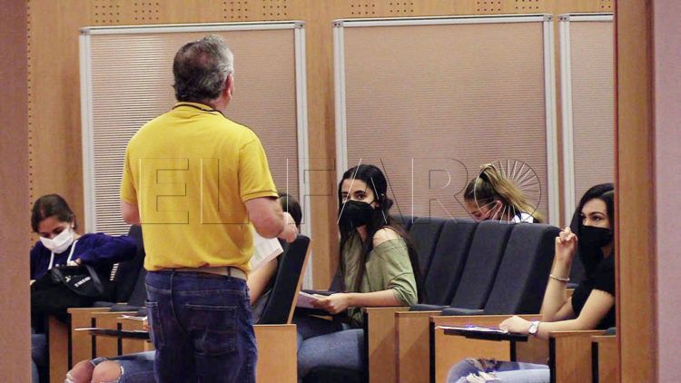 selectividad-pandemia-22