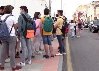 selectividad-pandemia-5