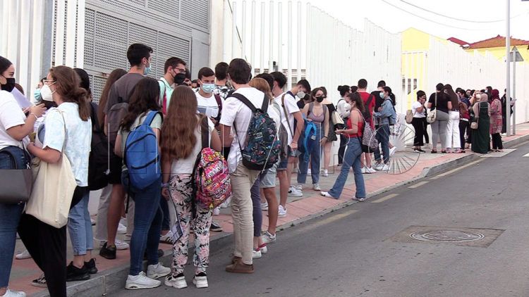 selectividad-pandemia-6