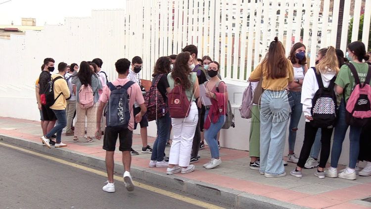 selectividad-pandemia-8