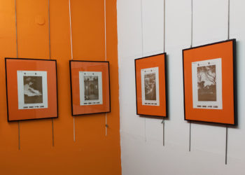 semblanzas-ceuties-2