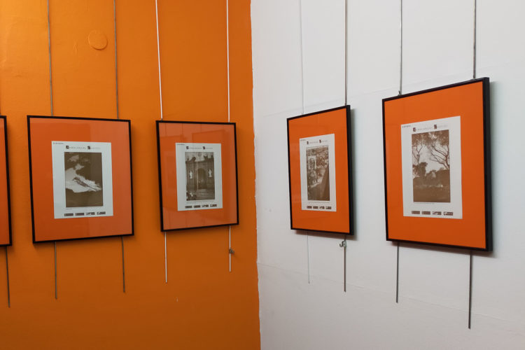 semblanzas-ceuties-2