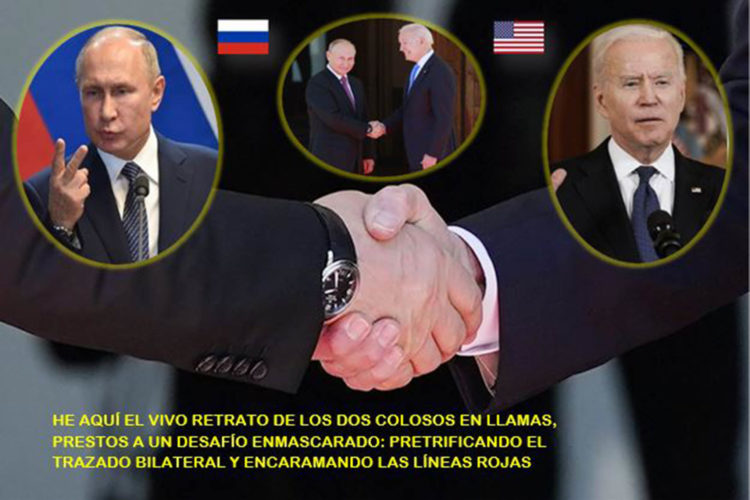 sempiternos-adversarios-mundiales-nuevo-pulso-i-1