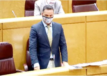 senador-muñoz-arbona