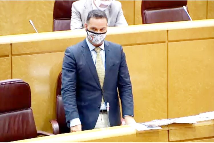 senador-muñoz-arbona