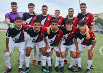 sporting-ceuta-derrota