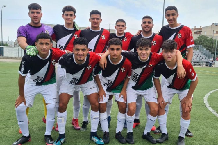 sporting-ceuta-derrota